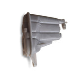 Radiator Coolant Bottle For Audi A4, A5 Q5 2007 - 2017 4 Cylinder